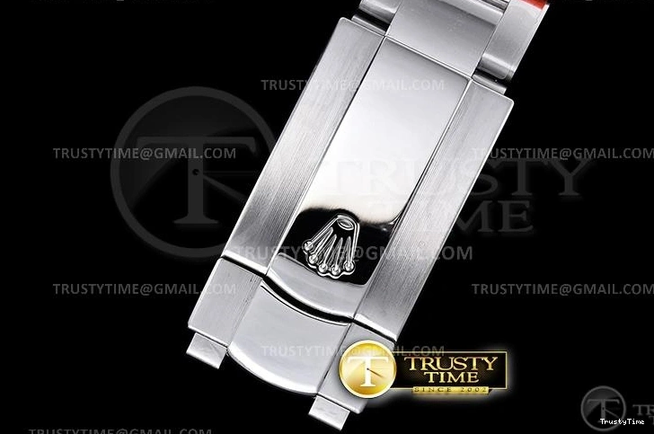 1205 R2DJ0253A – DJ2 41mm Oyst Colorful 640